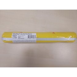 SIKAFLEX 11FC BL SALCHICH 600