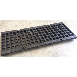 REJILLA FUNDICION 50X13 B125