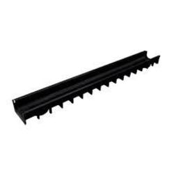 CANAL HSB 100X50 HYDRAFIX