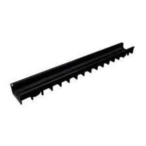CANAL HSB 100X50 HYDRAFIX