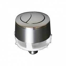 PULSADOR DOBLE T-280P