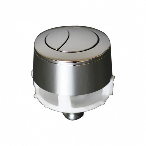 PULSADOR DOBLE T-280P