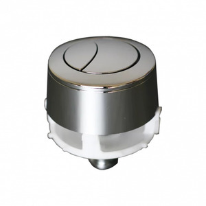 PULSADOR DOBLE T-280P