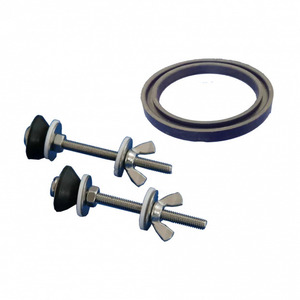 KIT FIJACION T-291K