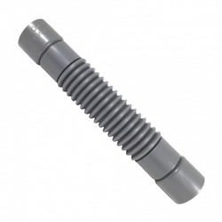 MANGUITO H-H PVC T225 FLEX 40
