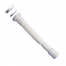 SIFON EXTENSIBLE  DUAL T-39D