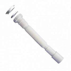 SIFON EXTENSIBLE  DUAL T-39D