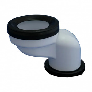 MANGUITO INOD PP MAX T119 DESP