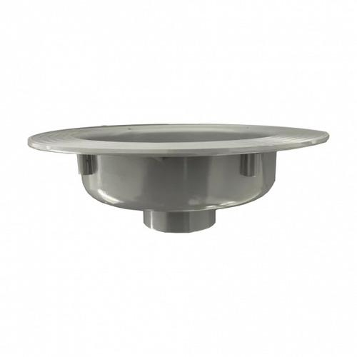 SOMBRERO VERTICAL 20X20 100-90