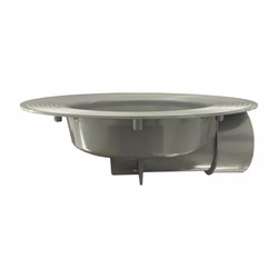 SOMBRERO HORIZONTAL 25 110-90