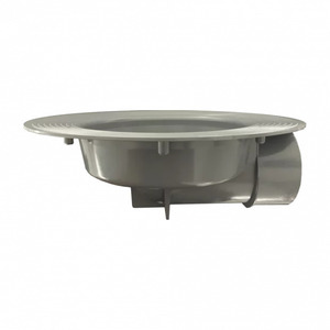SOMBRERO HORIZONTAL 25 110-90