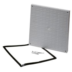 JUNTA HERMETICA 55X55 KIT WAT
