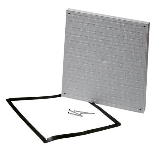JUNTA HERMETICA 55X55 KIT WAT
