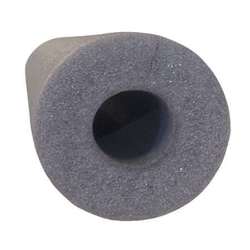 COQUILLA 15 MM DE 2 M