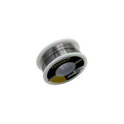 ESTAÑO 50/50 FLUX 100 GR