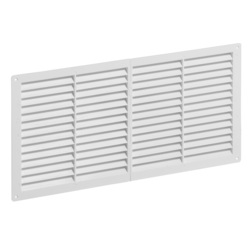 REJILLA AIREAC FIJA 13X26 (2 U