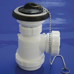 SIFON BOTELLA EXT.T-3-M 1 1/2