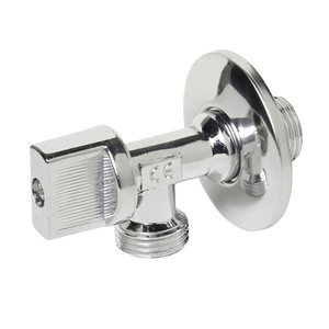 LLAVE ANGULAR 1/2X1/2
