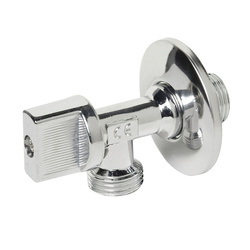 LLAVE ANGULAR 1/2X3/4