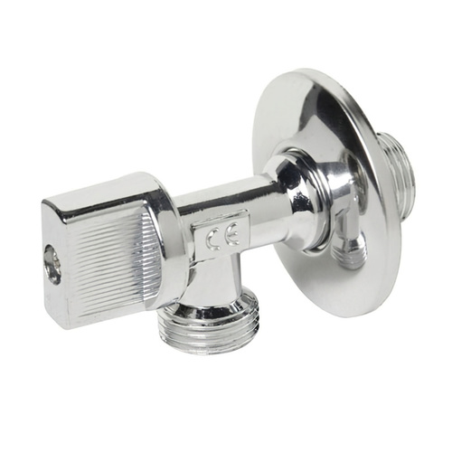 LLAVE ANGULAR 1/2X3/8