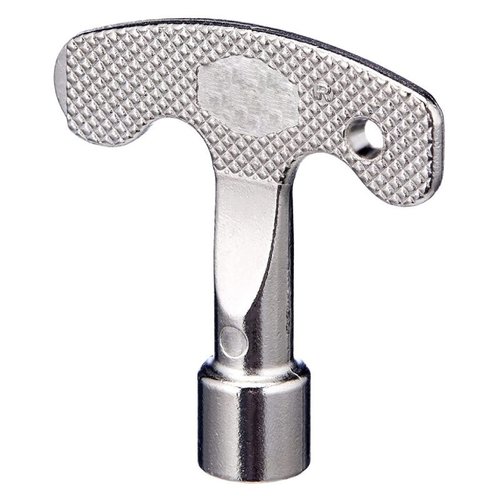 LLAVE CIERRE 193 /TRIANGULO 8