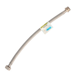 LATIGUILLO INOX.M3/8H/3/8 300