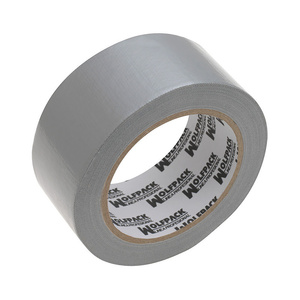 CINTA REPARA TAPE 48X10 /10 M.