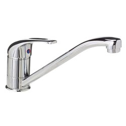 MONOMANDO FREGADERO CAÑO HORI