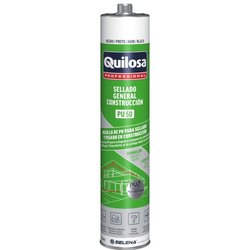 SINTEX PU 50 CARTUCHO BLANCO