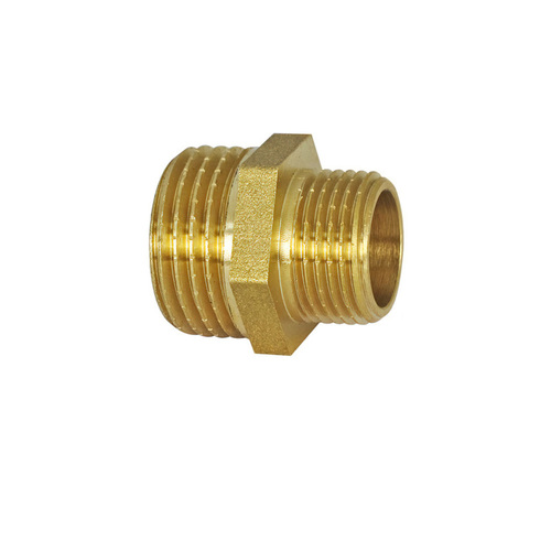 MACHONES REDUC POUL 3/8 A 1/2