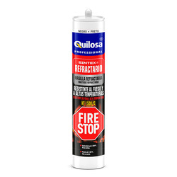 MASILLA REFRACTARIA 310ML