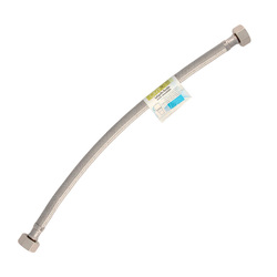 LATIGUILLO HEMBRA 1/2- HEMBRA 1/2 30 CM