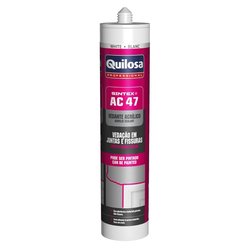 SINTEX ACRILICO AC-47 BLANCO