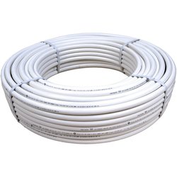 ROLLO 50 M TUBO MULTICAPA 25