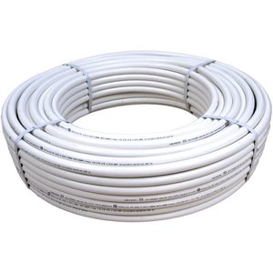 ROLLO 50 M TUBO MULTICAPA 25