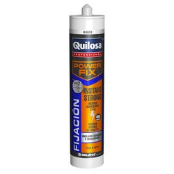 POWER FIX INSTANT STRONG BLANCO-GRIS-MARRON CARTUCHO