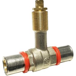 VALVULA ESFERA EMPO 20X20 PRES