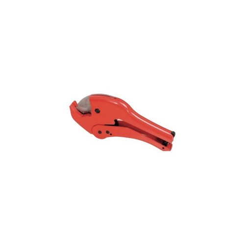 TIJERAS CORTE TUBERIA MULTICAP