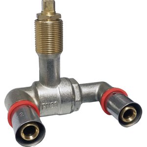 VALVULA ESFERA 16X2 U EMPO PR