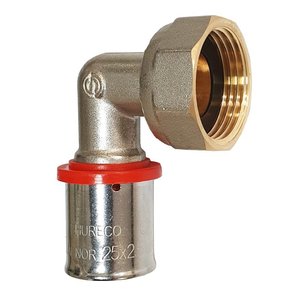 CODO TUERCA MOVIL HEM 1/2X16