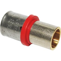 ADAPTADOR COBRE-MULTICAPA 20X2