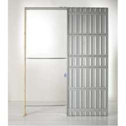 ARMAZON PTA. CORRE. PLADUR 80X2020