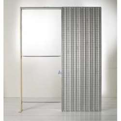 ARMAZON PTA. CORRE. OBRA 70X2020/90