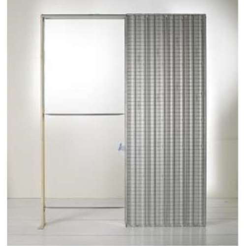 ARMAZON PTA. CORRE. OBRA 80X2020/105