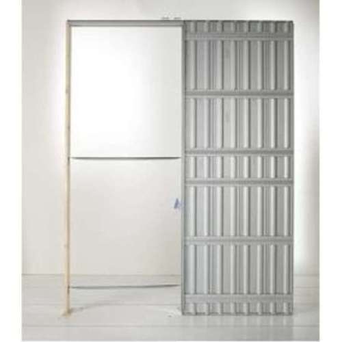 ARMAZON PTA. CORRE. PLADUR 60X2020
