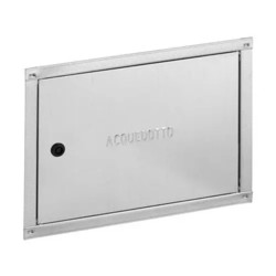 PORTEZUELA CONTADOR.AGUA 50X60 DAKOTA
