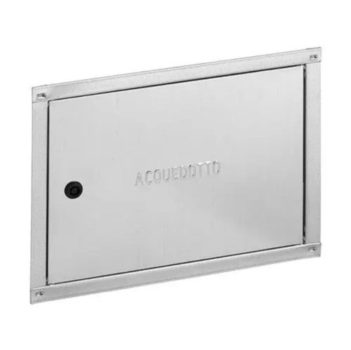 PORTEZUELA CONTADOR.AGUA 50X60 DAKOTA
