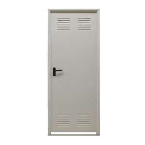 PUERTA LACADA BLANCA 790X1800  (NO SE ADMITEN DEVOLUCIONES EN NINGUN CASO)