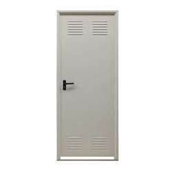 PUERTA LACADA BLANCA 790X2000  (NO SE ADMITEN DEVOLUCIONES EN NINGUN CASO)