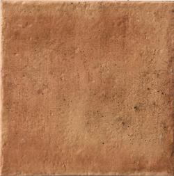 M2 GRES ANDUJAR TERRA 33.33